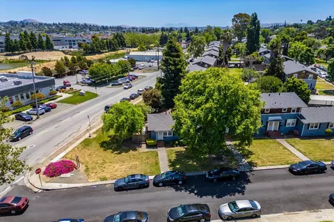 View/Area - 75 Baldwin St, Vallejo, CA 94590 photo 1 of 5