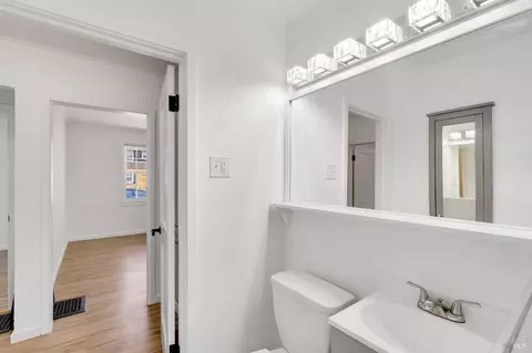 Bath - 75 Baldwin St, Vallejo, CA 94590 photo 2 of 2