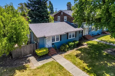 Other - 75 Baldwin St, Vallejo, CA 94590 photo 4 of 4