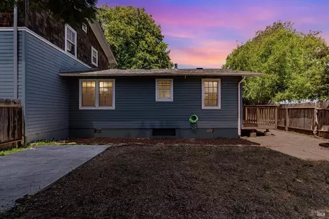 Exterior - 75 Baldwin St, Vallejo, CA 94590 photo 10 of 10