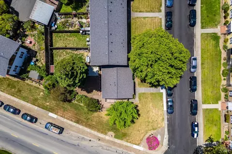 View/Area - 75 Baldwin St, Vallejo, CA 94590 photo 2 of 5