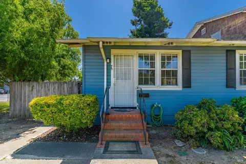 75 Baldwin St, Vallejo, CA 94590