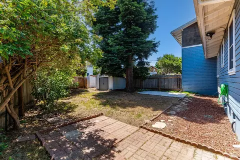 Exterior - 75 Baldwin St, Vallejo, CA 94590 photo 5 of 10