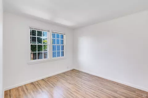 Bedroom - 75 Baldwin St, Vallejo, CA 94590 photo 1 of 4