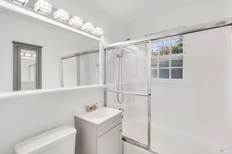 Bath - 75 Baldwin St, Vallejo, CA 94590 photo 1 of 2