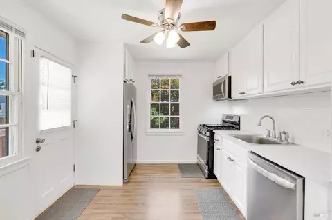 Other - 75 Baldwin St, Vallejo, CA 94590 photo 2 of 4
