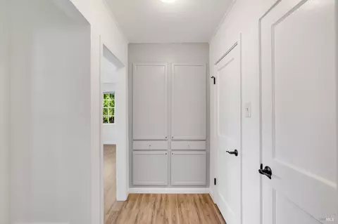 Entry Way - 75 Baldwin St, Vallejo, CA 94590 photo 3 of 3