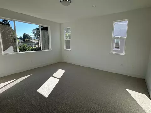 242 Echols Dr, Martinez, CA 94553 photo 6