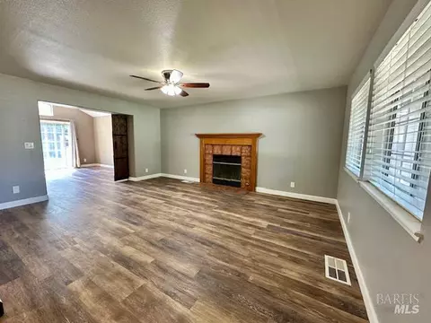 1540 Mccarthy Ct, Dixon, CA 95620 photo 15