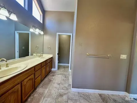 1540 Mccarthy Ct, Dixon, CA 95620 photo 29