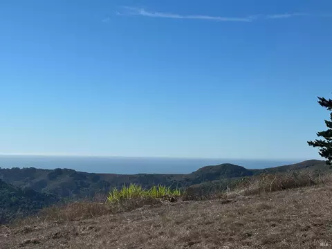 65 Ridge Ave, Mill Valley, CA 94941 photo 16