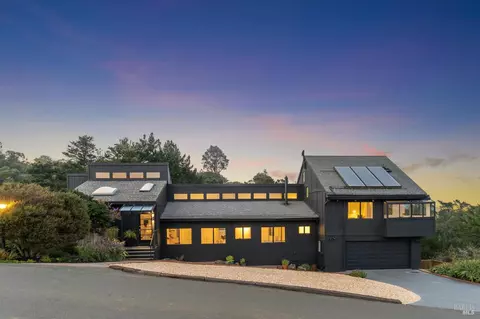 65 Ridge Ave, Mill Valley, CA 94941 photo 14