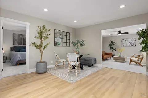 Other - 812 Meadowlark Dr, Fairfield, CA 94533 photo 3 of 5
