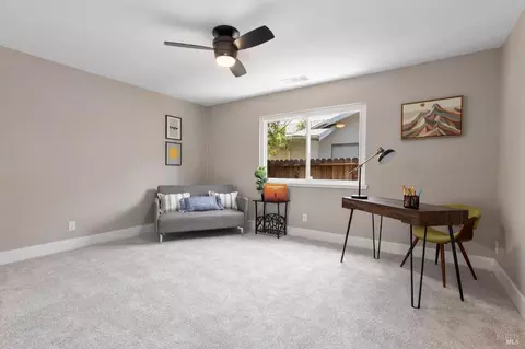 Other - 812 Meadowlark Dr, Fairfield, CA 94533 photo 5 of 5