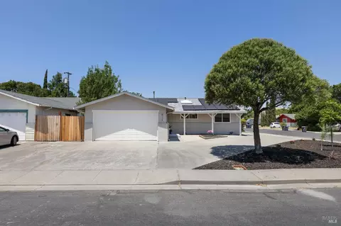 Other - 812 Meadowlark Dr, Fairfield, CA 94533 photo 1 of 5