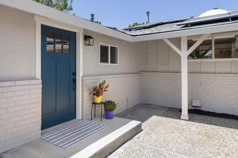 Other - 812 Meadowlark Dr, Fairfield, CA 94533 photo 2 of 5