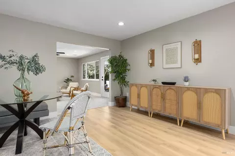 Other - 812 Meadowlark Dr, Fairfield, CA 94533 photo 4 of 5
