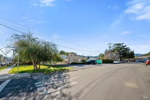 0 10101 Pasadena Avenue Ave, Cupertino, CA 95014 photo 5