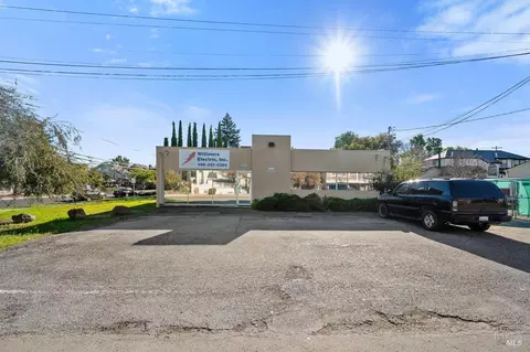 0 10101 Pasadena Avenue Ave, Cupertino, CA 95014 photo 3