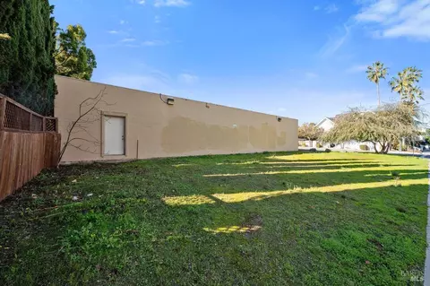 0 10101 Pasadena Avenue Ave, Cupertino, CA 95014