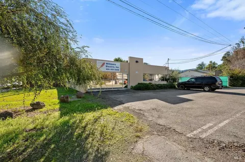 0 10101 Pasadena Avenue Ave, Cupertino, CA 95014 photo 2