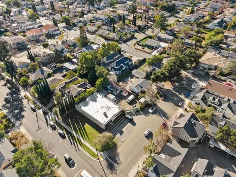 0 10101 Pasadena Avenue Ave, Cupertino, CA 95014 photo 7