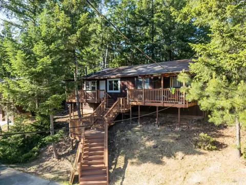 1608 Daphne Dr, Willits, CA 95490 photo 16