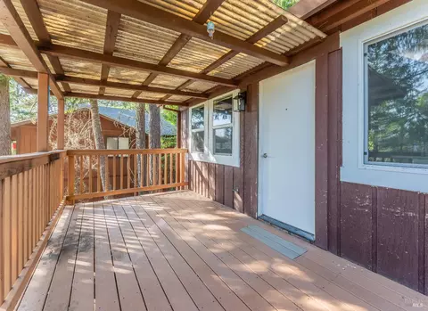 1608 Daphne Dr, Willits, CA 95490 photo 17