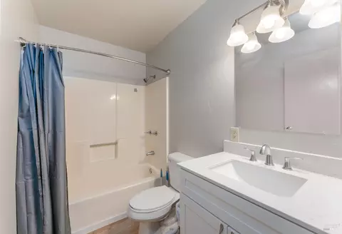 1608 Daphne Dr, Willits, CA 95490 photo 9
