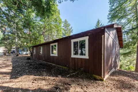 1608 Daphne Dr, Willits, CA 95490 photo 18