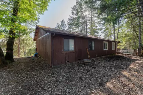 1608 Daphne Dr, Willits, CA 95490 photo 19