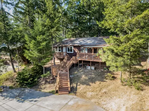 1608 Daphne Dr, Willits, CA 95490 photo 11