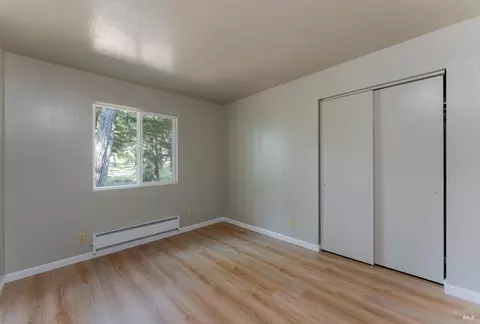 1608 Daphne Dr, Willits, CA 95490 photo 8