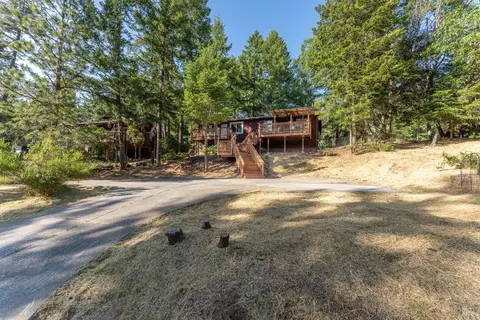 1608 Daphne Dr, Willits, CA 95490 photo 20