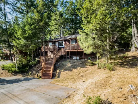 1608 Daphne Dr, Willits, CA 95490 photo 15