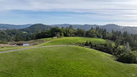 38555 Hauser Bridge Rd, Cazadero, CA 95421