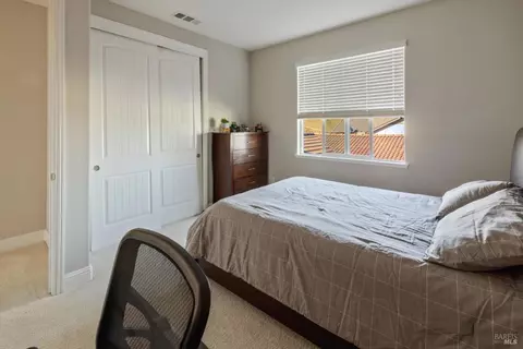 Other - 5340 Discovery Way, Fairfield, CA 94533 photo 7 of 10