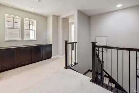 Entry Way - 5340 Discovery Way, Fairfield, CA 94533 photo 6 of 6