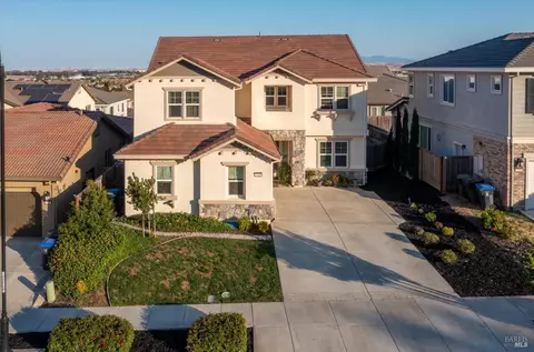 Other - 5340 Discovery Way, Fairfield, CA 94533 photo 9 of 10