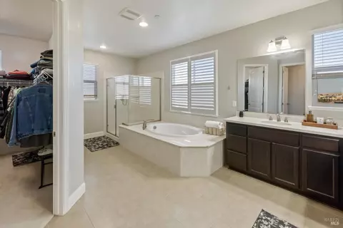 Other - 5340 Discovery Way, Fairfield, CA 94533 photo 4 of 10