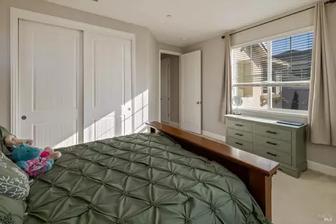 Other - 5340 Discovery Way, Fairfield, CA 94533 photo 6 of 10