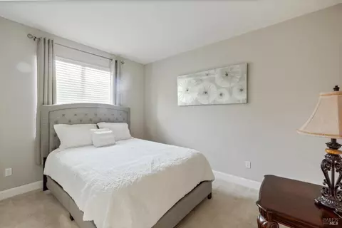 Bedroom - 5340 Discovery Way, Fairfield, CA 94533 photo 9 of 9