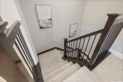 Entry Way - 5340 Discovery Way, Fairfield, CA 94533 photo 5 of 6