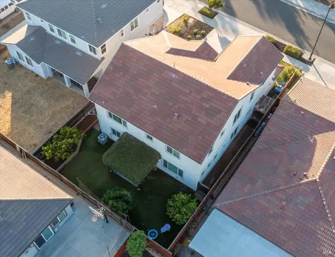 View/Area - 5340 Discovery Way, Fairfield, CA 94533 photo 1 of 6