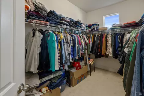 Other - 5340 Discovery Way, Fairfield, CA 94533 photo 5 of 10