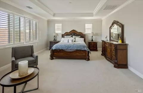 Other - 5340 Discovery Way, Fairfield, CA 94533 photo 2 of 10