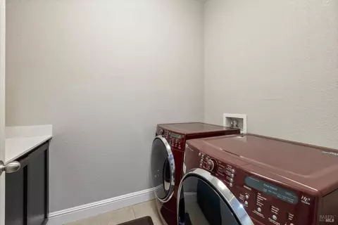 Other - 5340 Discovery Way, Fairfield, CA 94533 photo 1 of 10