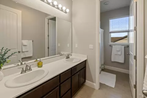 Other - 5340 Discovery Way, Fairfield, CA 94533 photo 8 of 10
