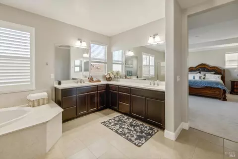Other - 5340 Discovery Way, Fairfield, CA 94533 photo 3 of 10