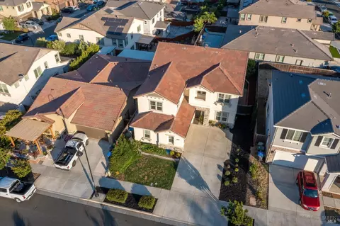 View/Area - 5340 Discovery Way, Fairfield, CA 94533 photo 4 of 6